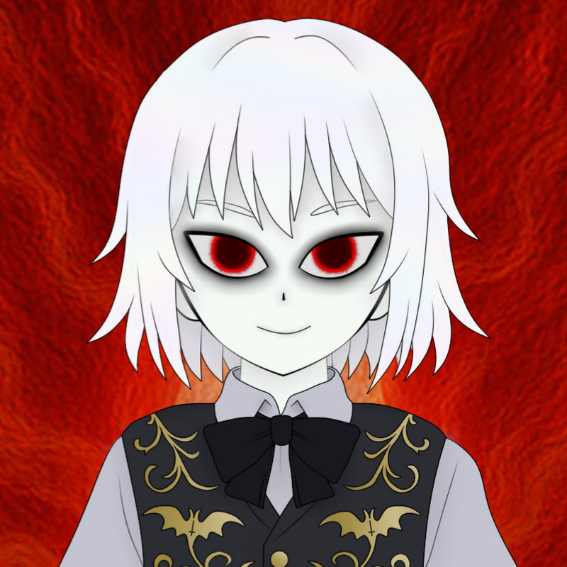 🦟Nementame von Beelzebub 🇫🇷🦟