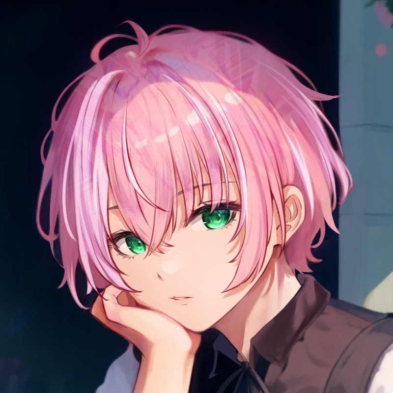 Hiragi Murasaki