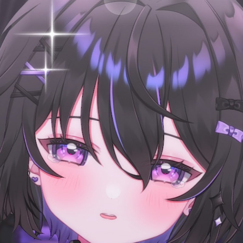 Majinai Kuroka