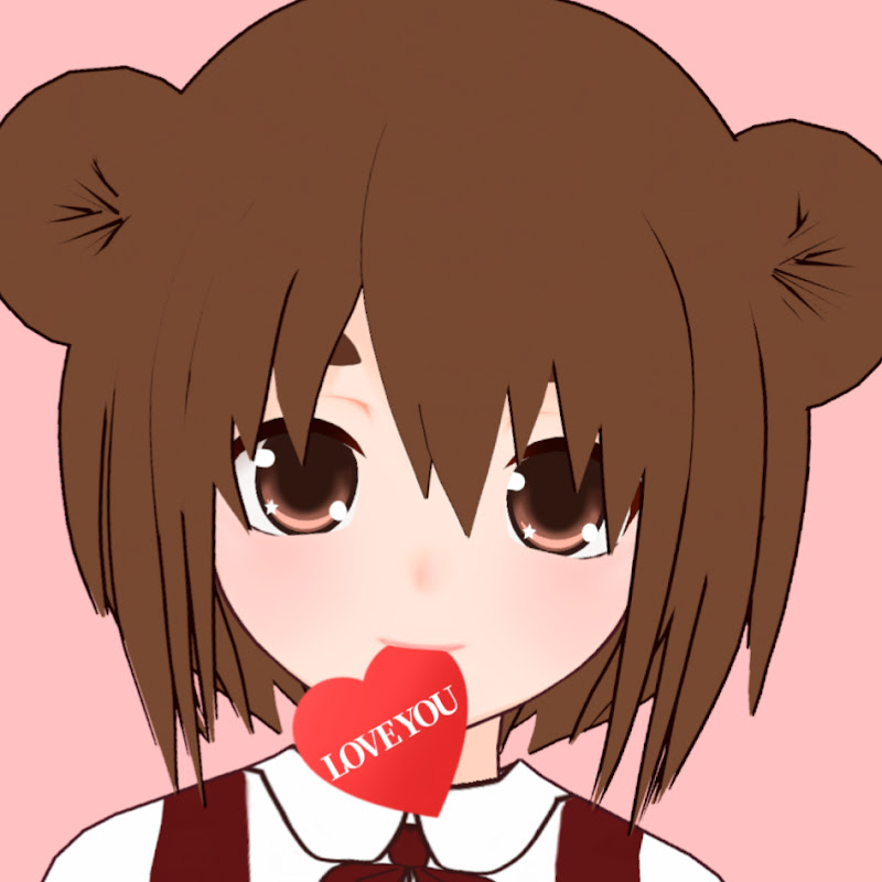 こぐまろチャンネル