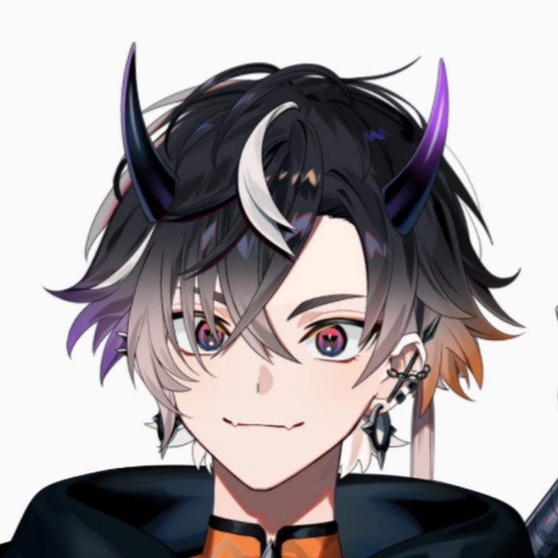 Onigaya Ten