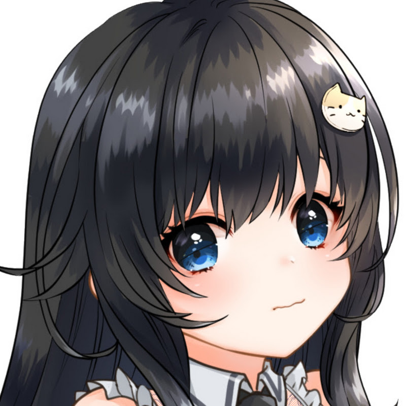 Ranmaru