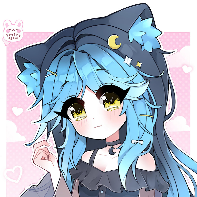 Chikachu