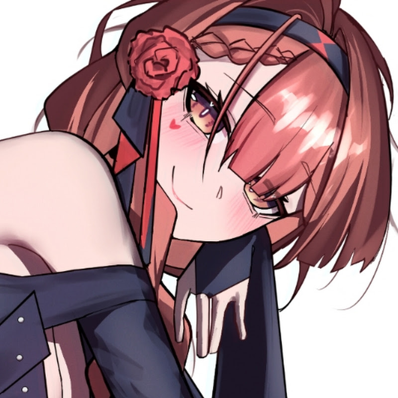 Ahomika