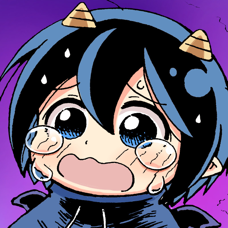 悪魔のメムメムちゃんねる