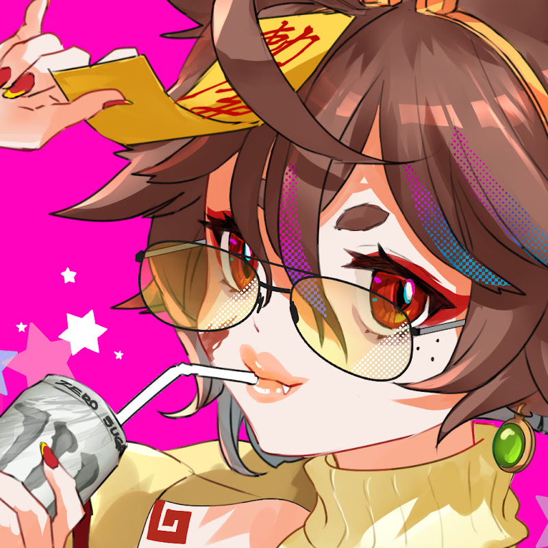 Ukiiro Musa