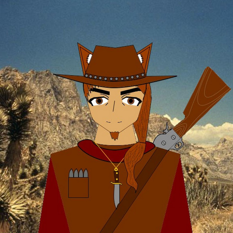 Flint Thunderer