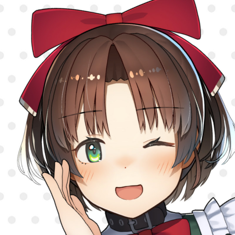 Yumemino Mai