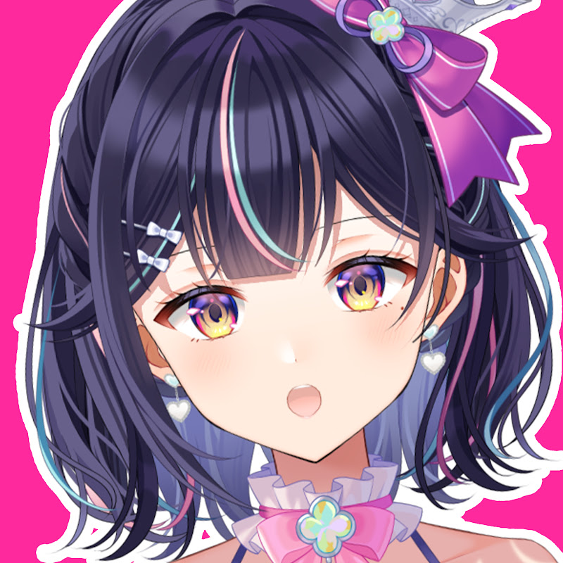 Usami