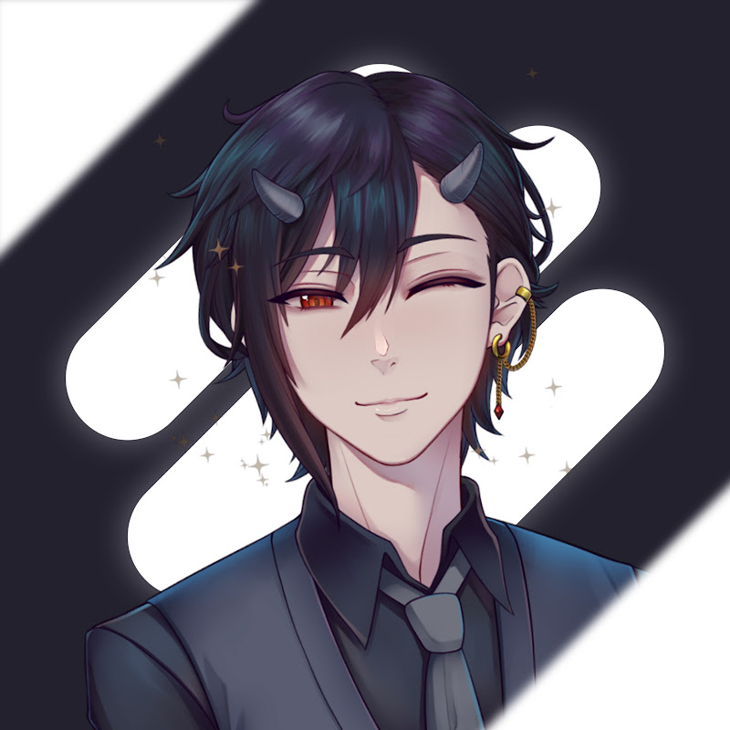 Kousei Akira