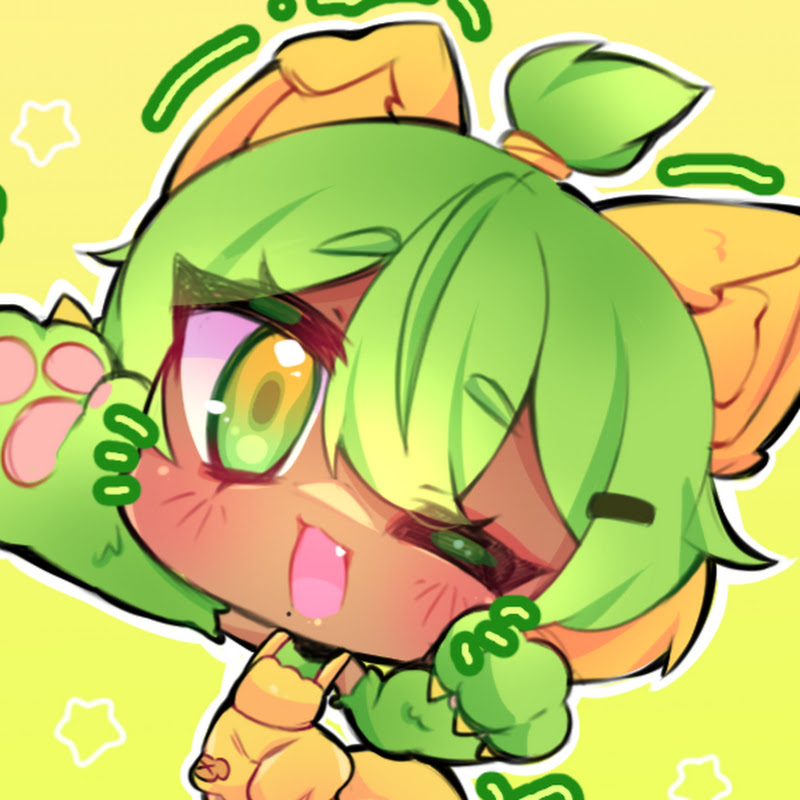 Slushiie Slush