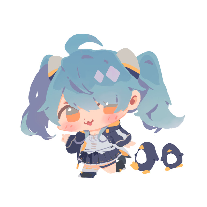 Adelie Yugo