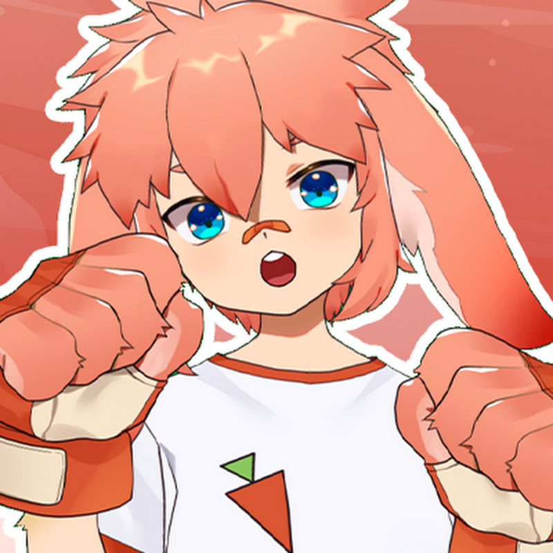 Ryoko