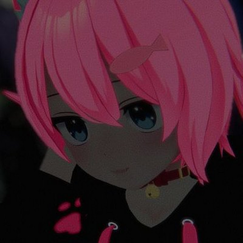 ellitedev