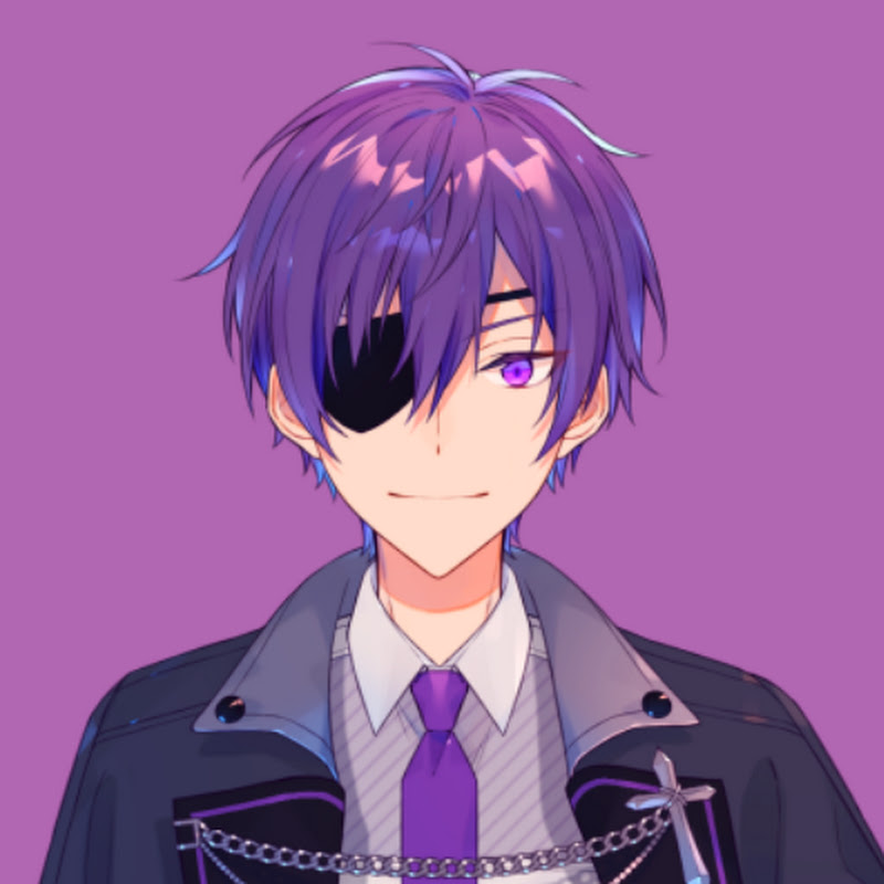 Yoshitsuki Mawari