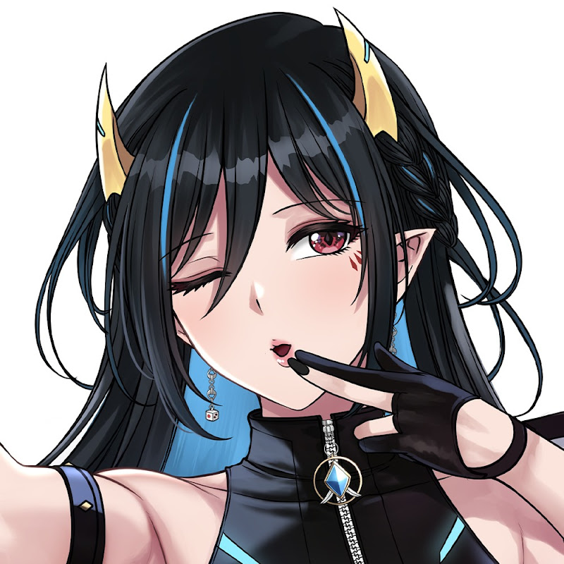 Umino Ciala