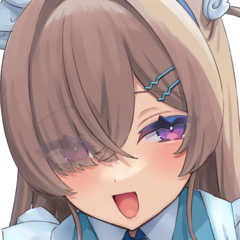 星園かのん