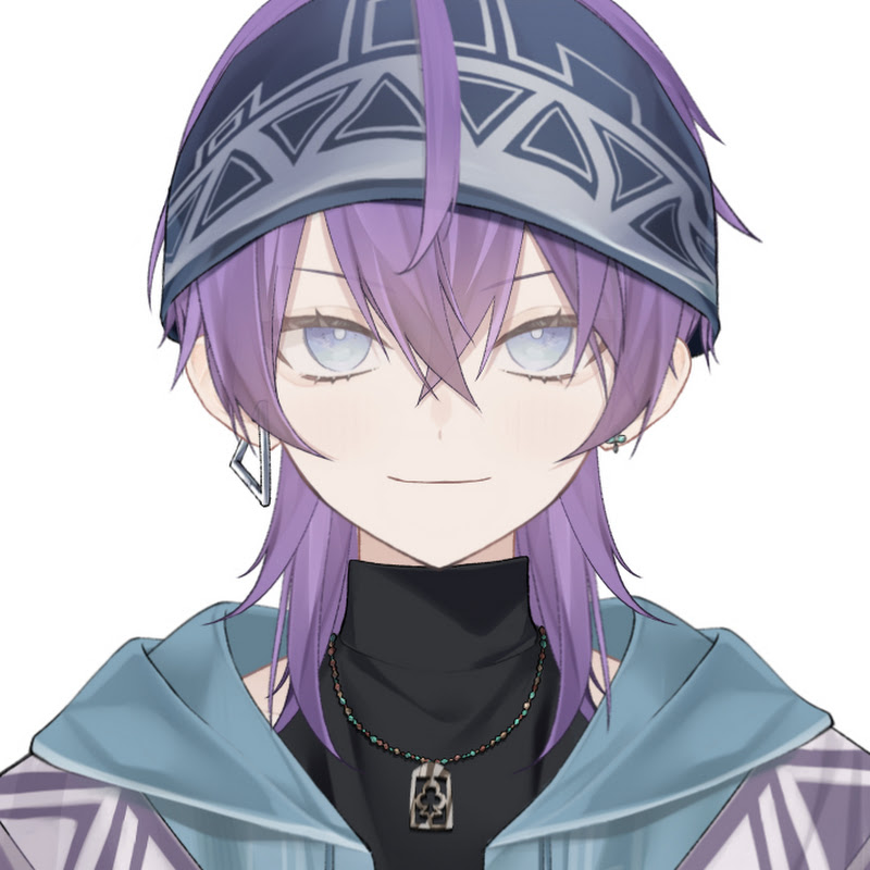 Shido Kou