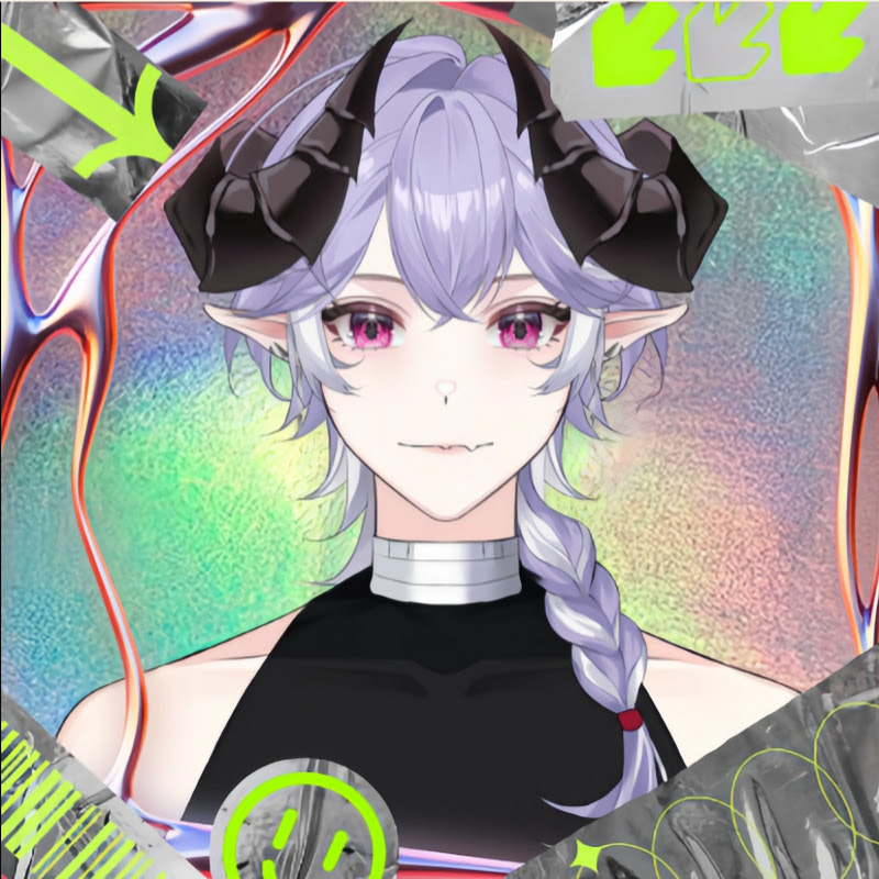 Haruya Violetta