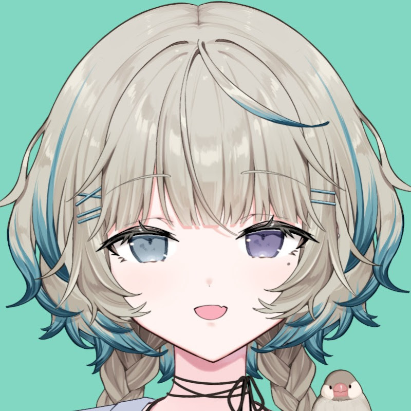 Huejima Kotori