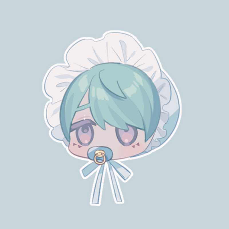 らむ太郎