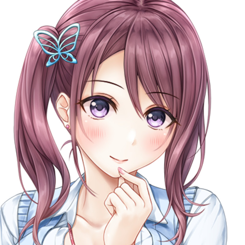 七瀬ちゃんねる