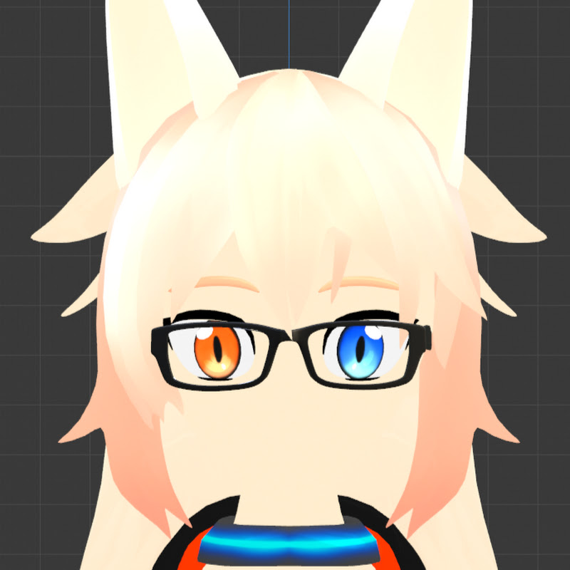 OkamiCoregx