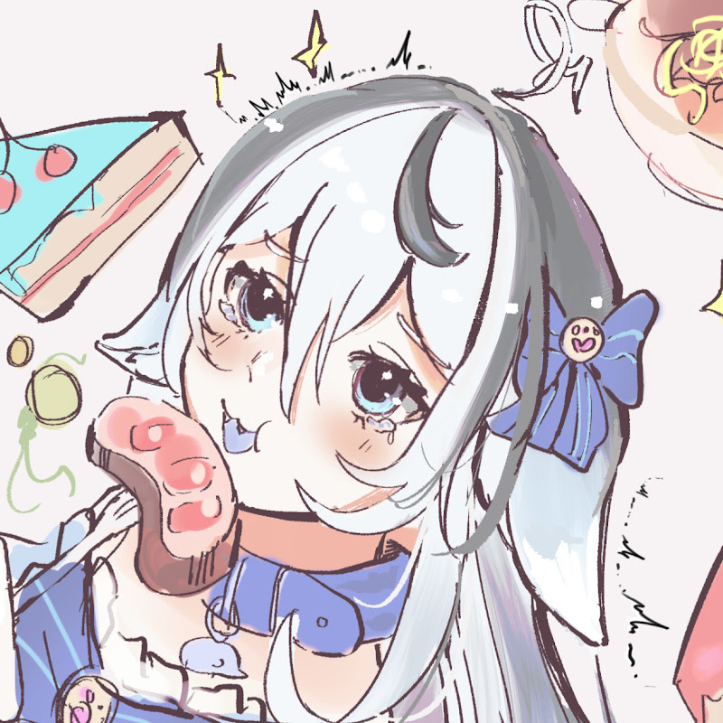 Cozychiyo