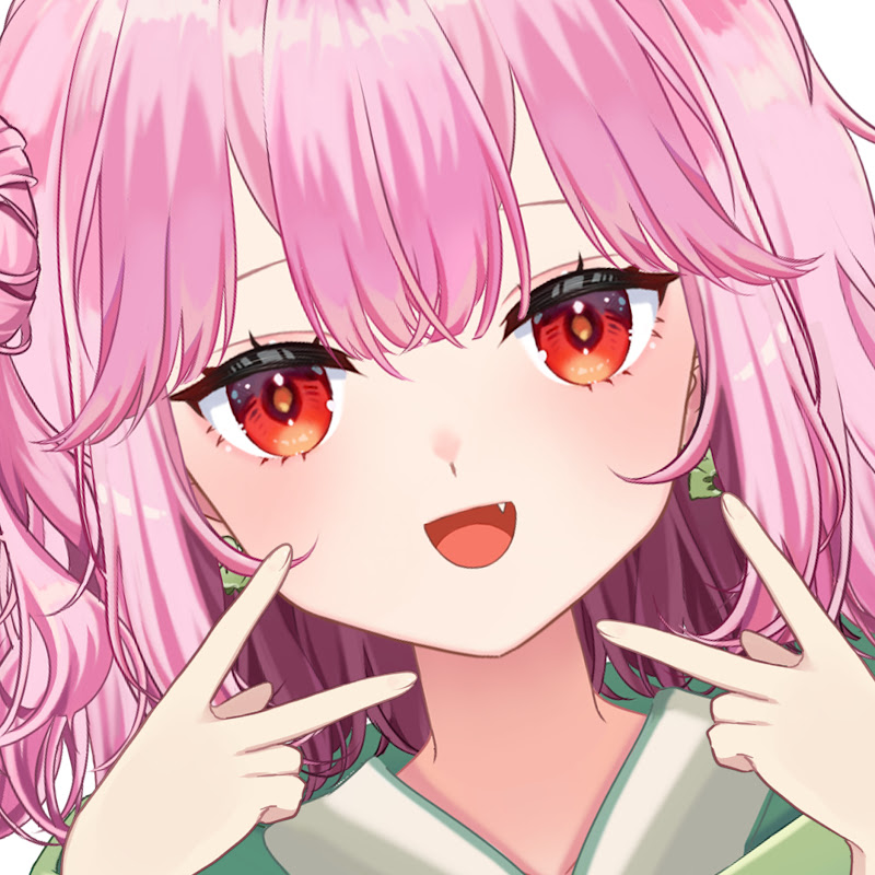 Dino Sakura