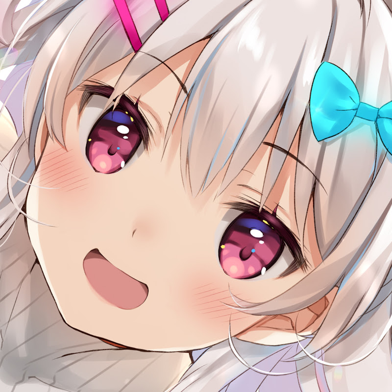 Natsume Eri