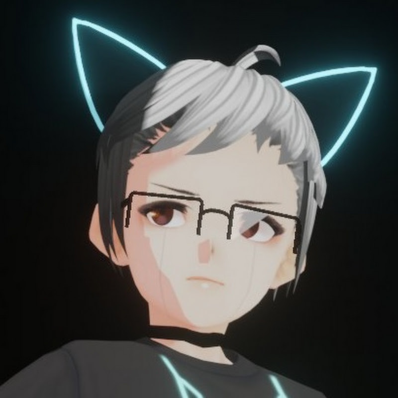 MonoFox