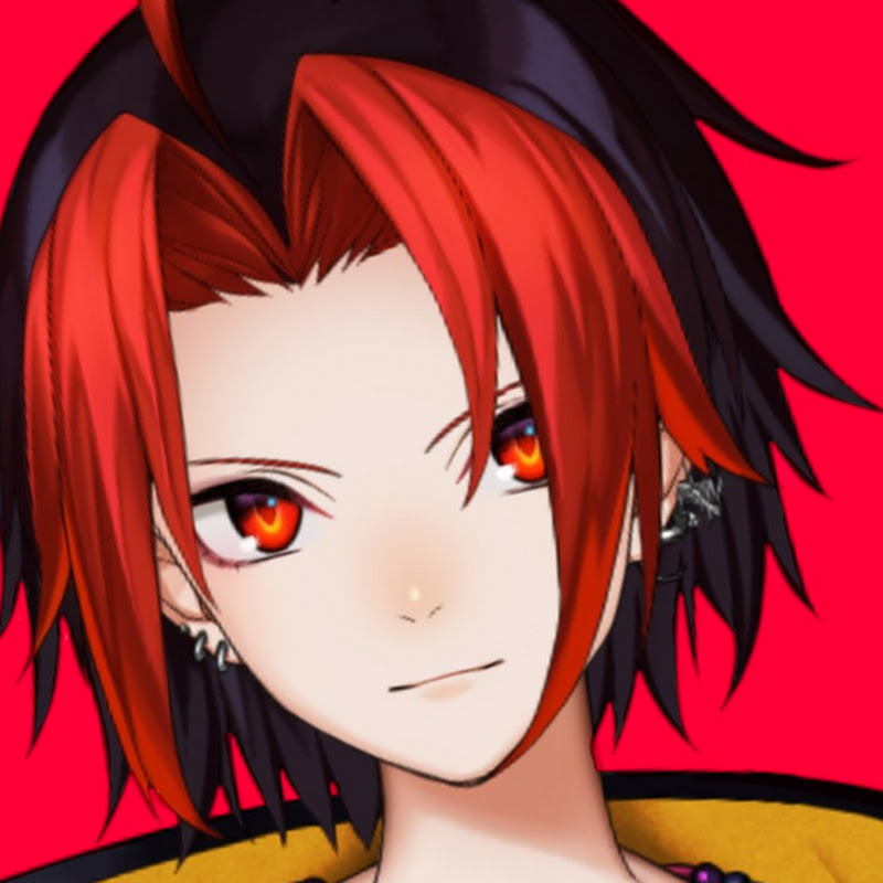 Ryusenji Sessa