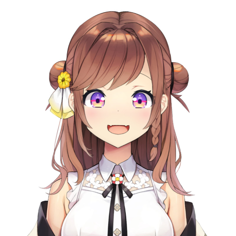 Sakino Moco