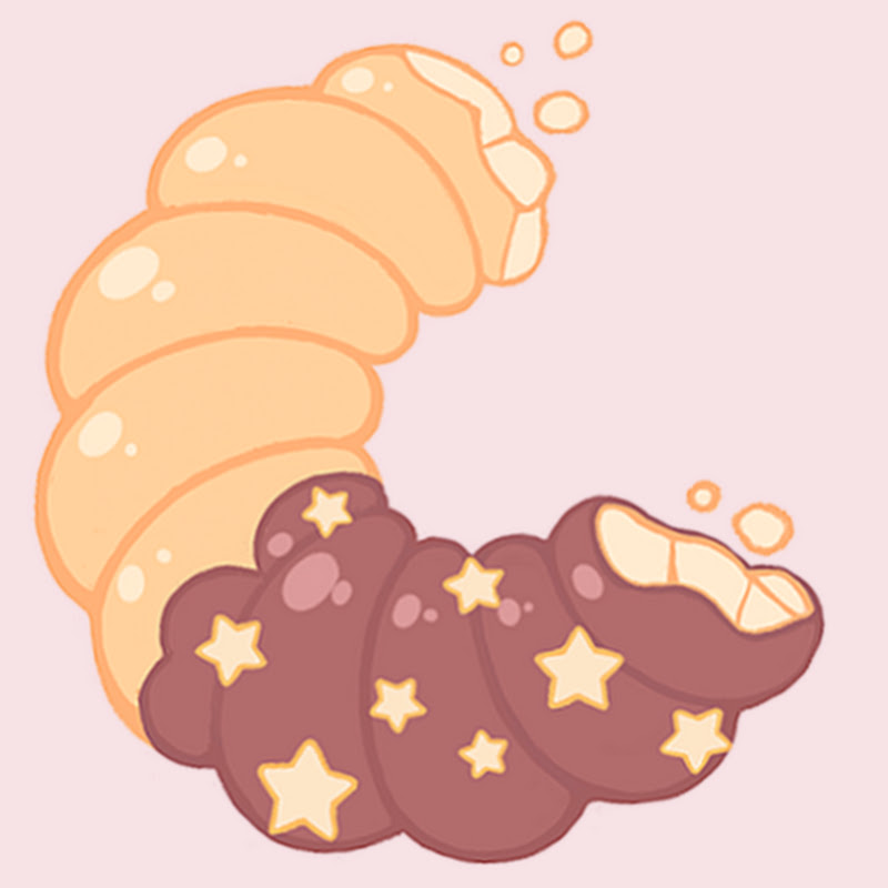 Cinnaminnie’s