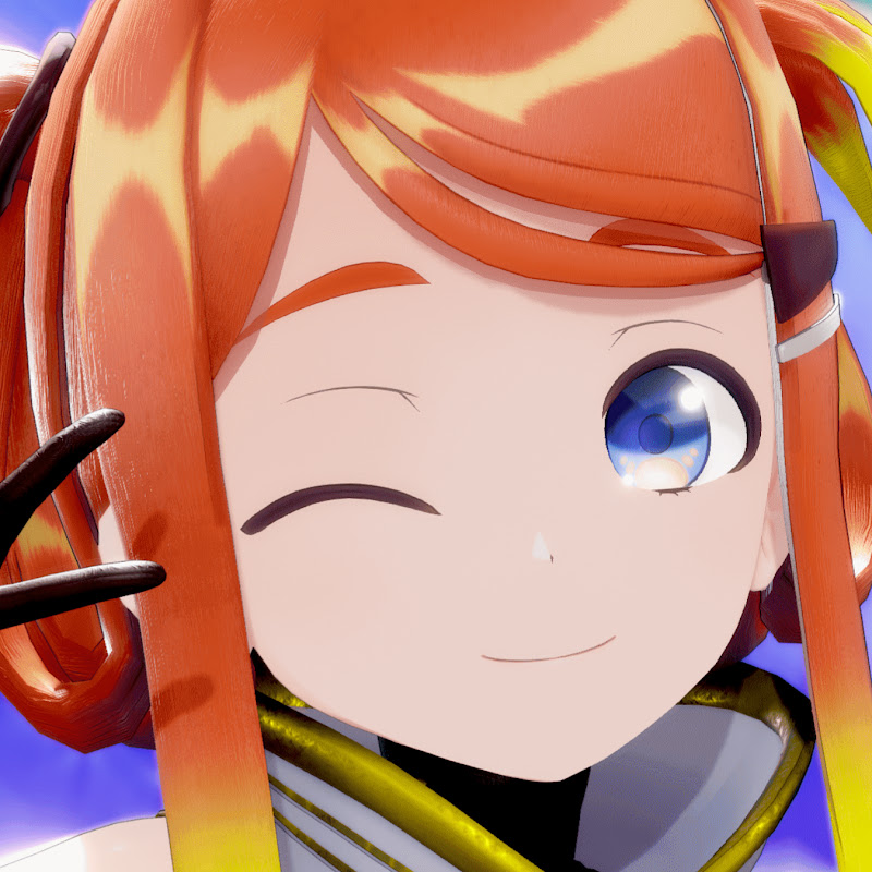 Piggyoni