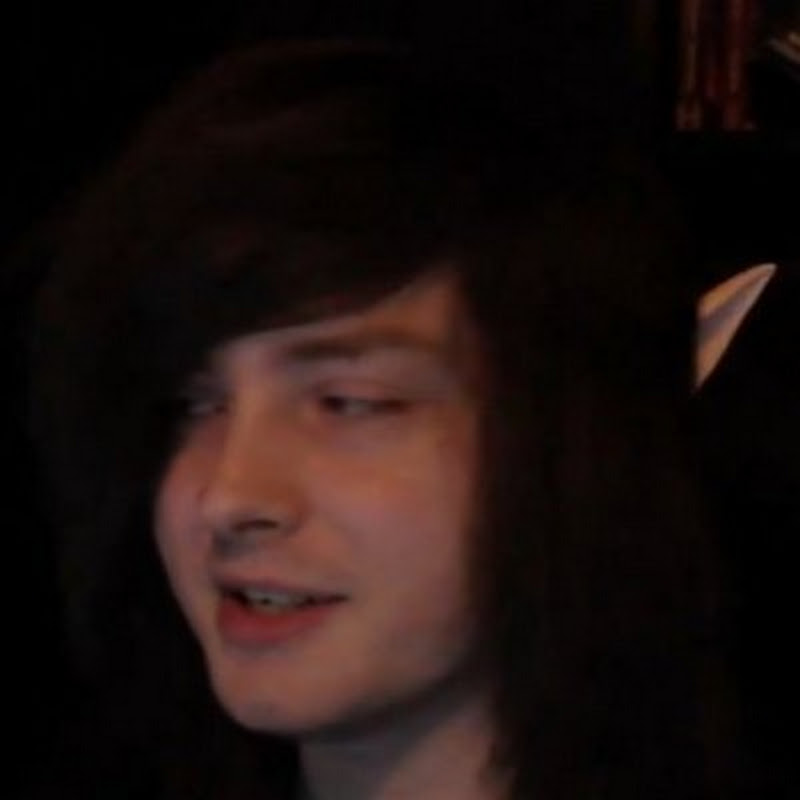 Swifvente