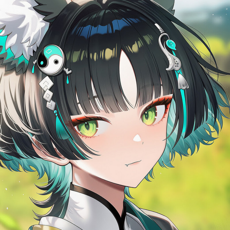 Flowery [花言]