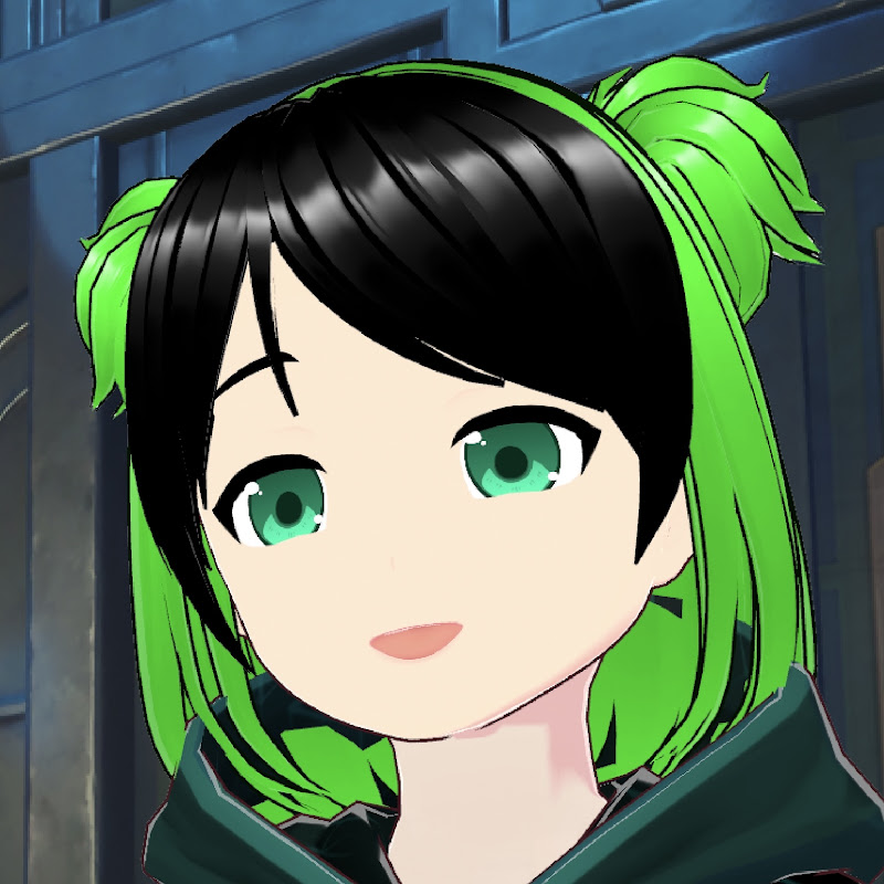 Akita Erica