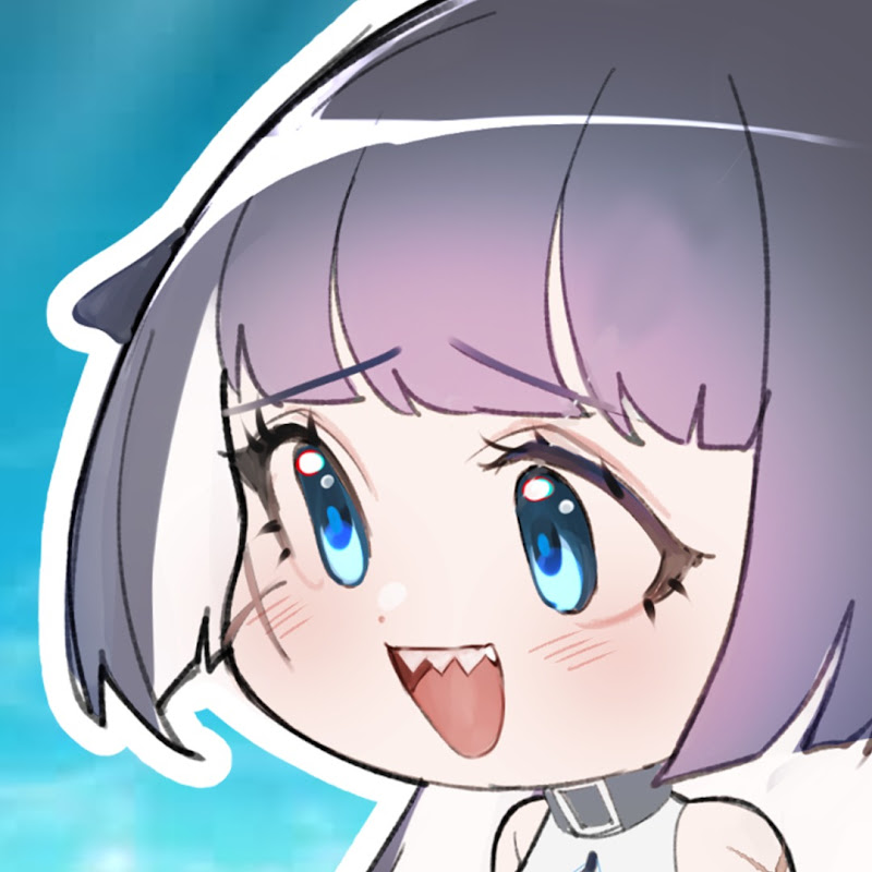 Mio Mega