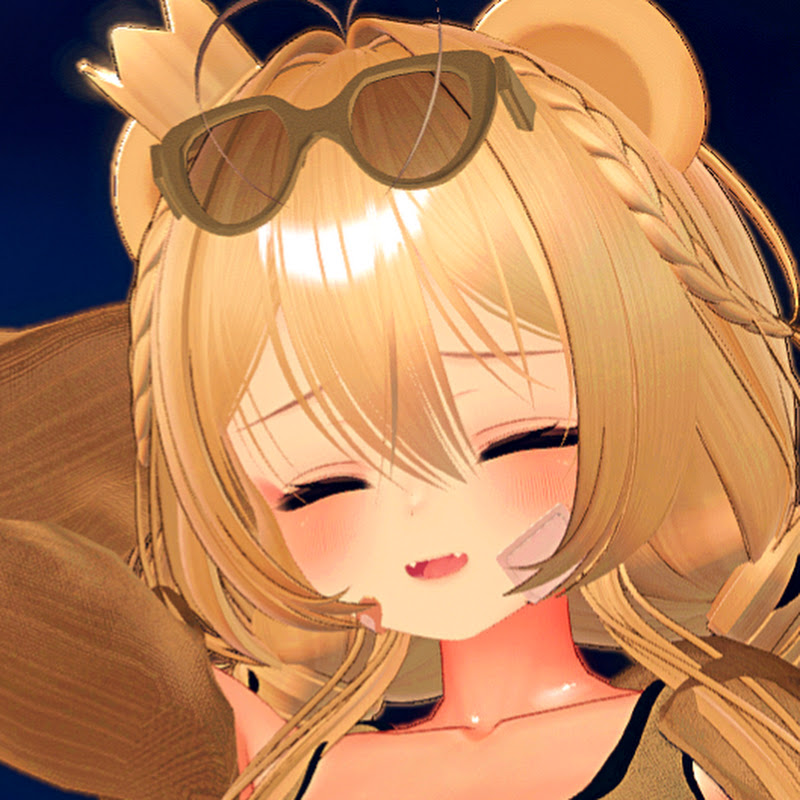 Cloudii