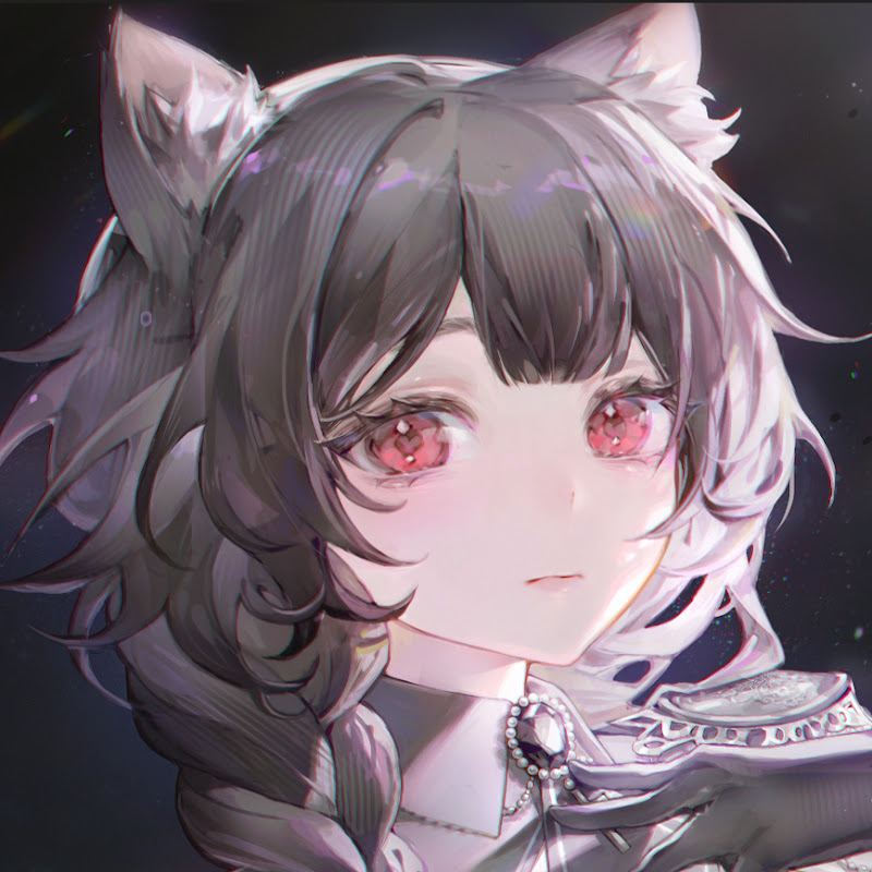 Suiika
