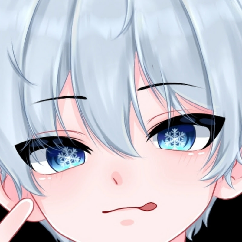 Shirofuku