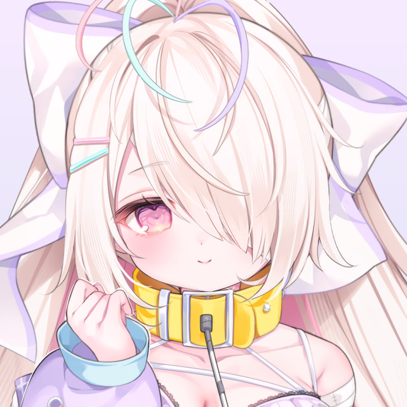 Kulaku Lie