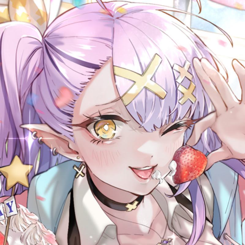 Kujo Senko