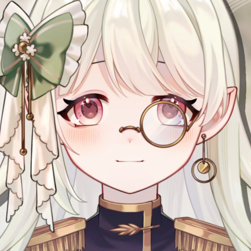 Tsuneki Wakana