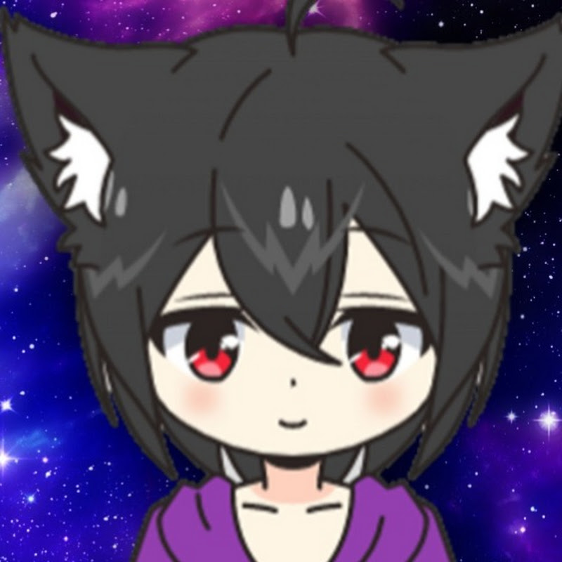Riki sama