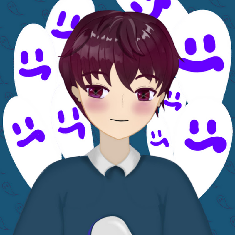 InHa