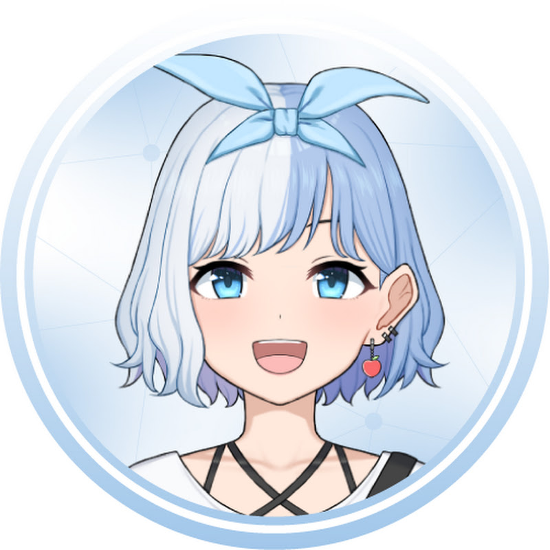 Rurikawa Konata