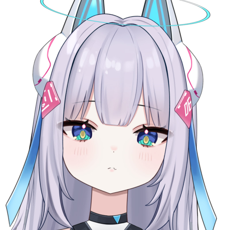 Nanimo Navi
