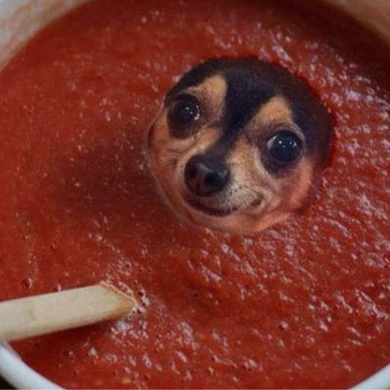 Beeth Lizagna